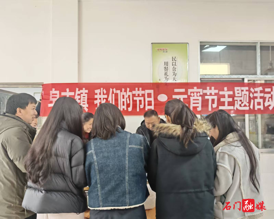 图片2.png 图片2.png