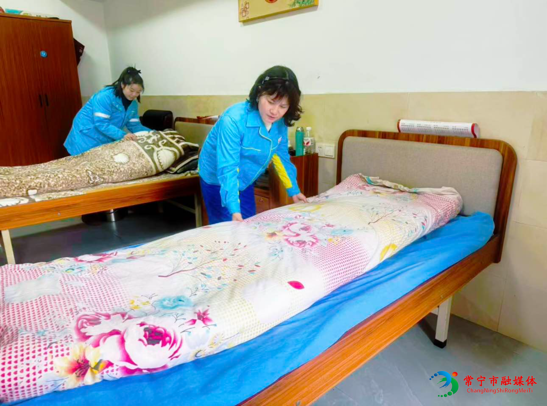 常宁中石油昆仑燃气有限公司 (1).jpg