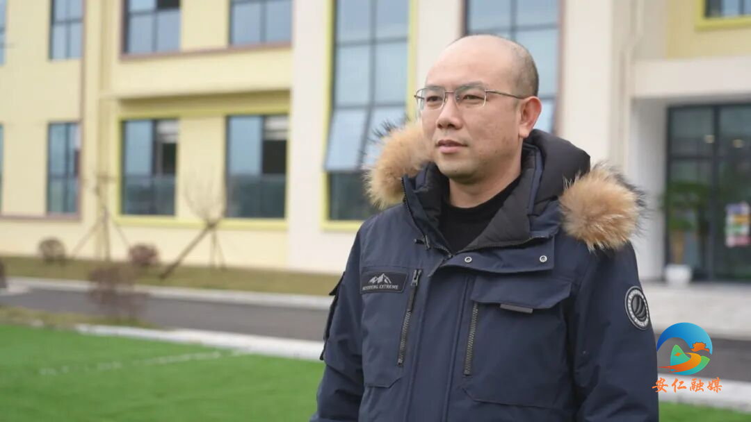 eba1c13a15847c420cde3bcbecdec463.jpg eba1c13a15847c420cde3bcbecdec463.jpg