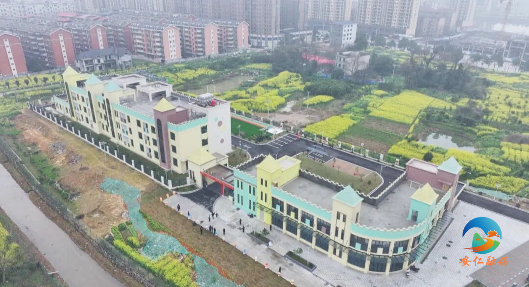 ab9849c4c5e313164d11292098c7870c.jpg ab9849c4c5e313164d11292098c7870c.jpg