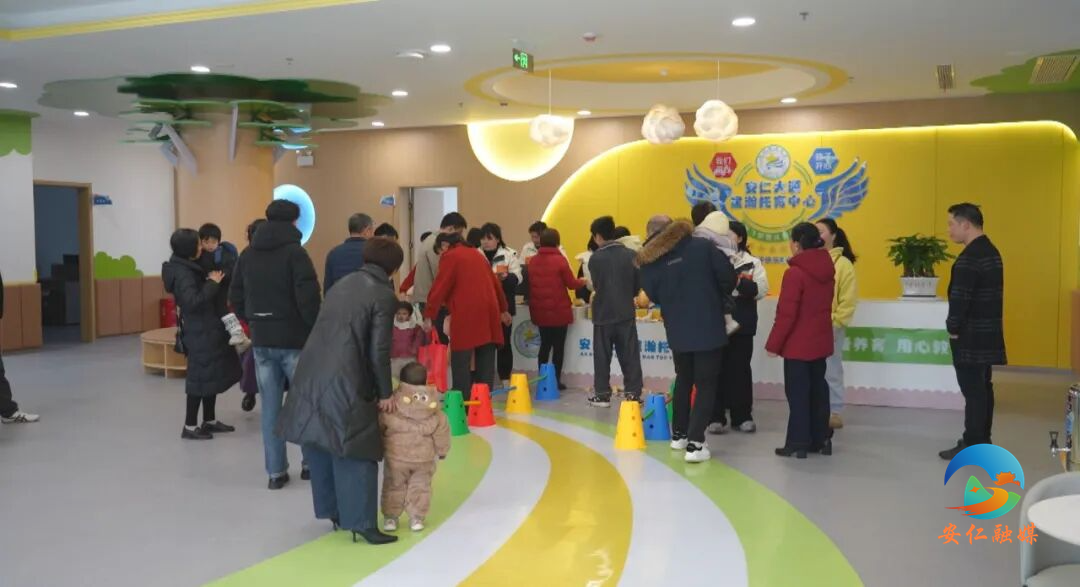 90c3107642cb50af9c08f012380d623f.jpg 90c3107642cb50af9c08f012380d623f.jpg