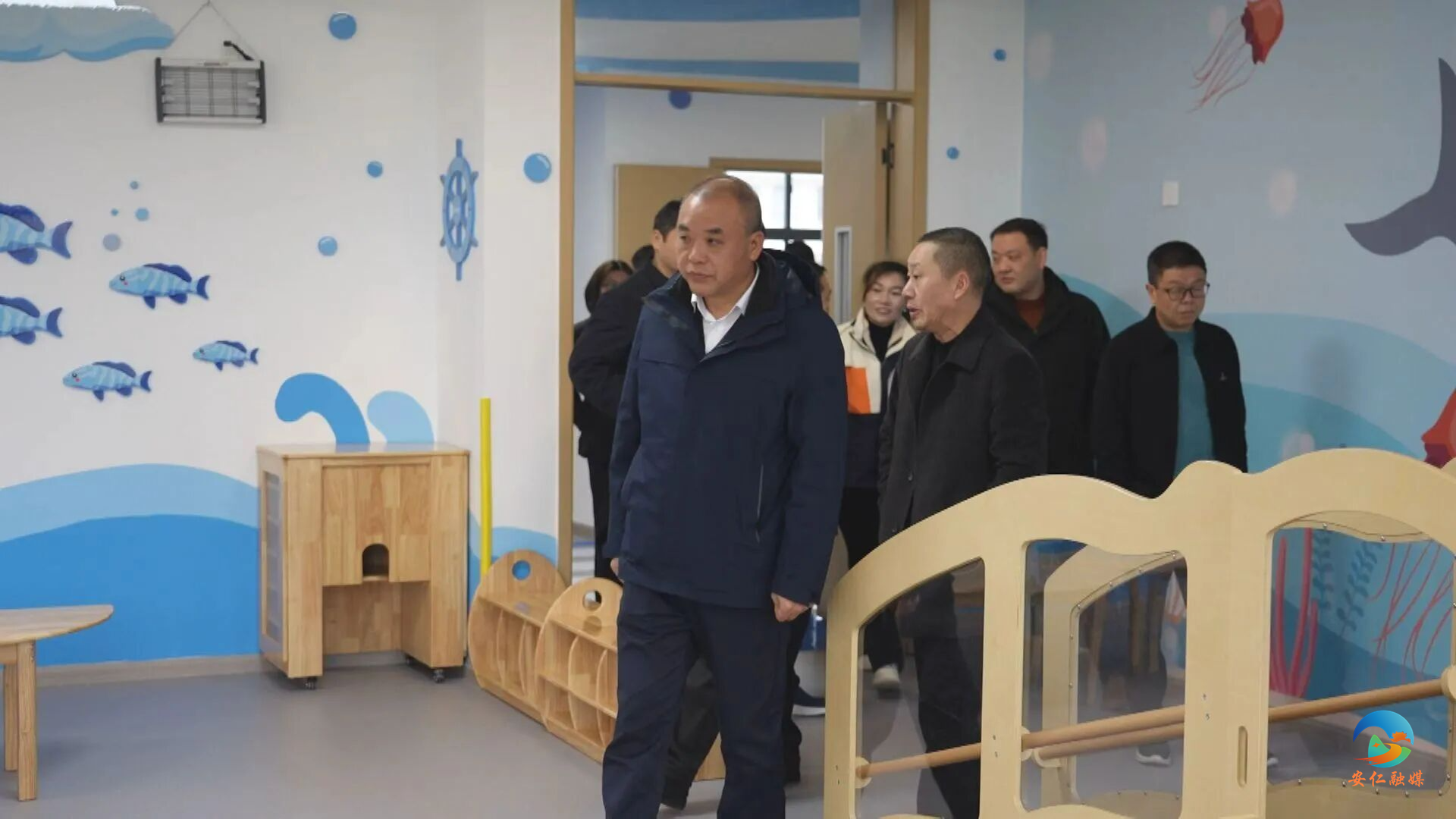 7d8766b753e0027729b6812f100d083b.jpg 7d8766b753e0027729b6812f100d083b.jpg