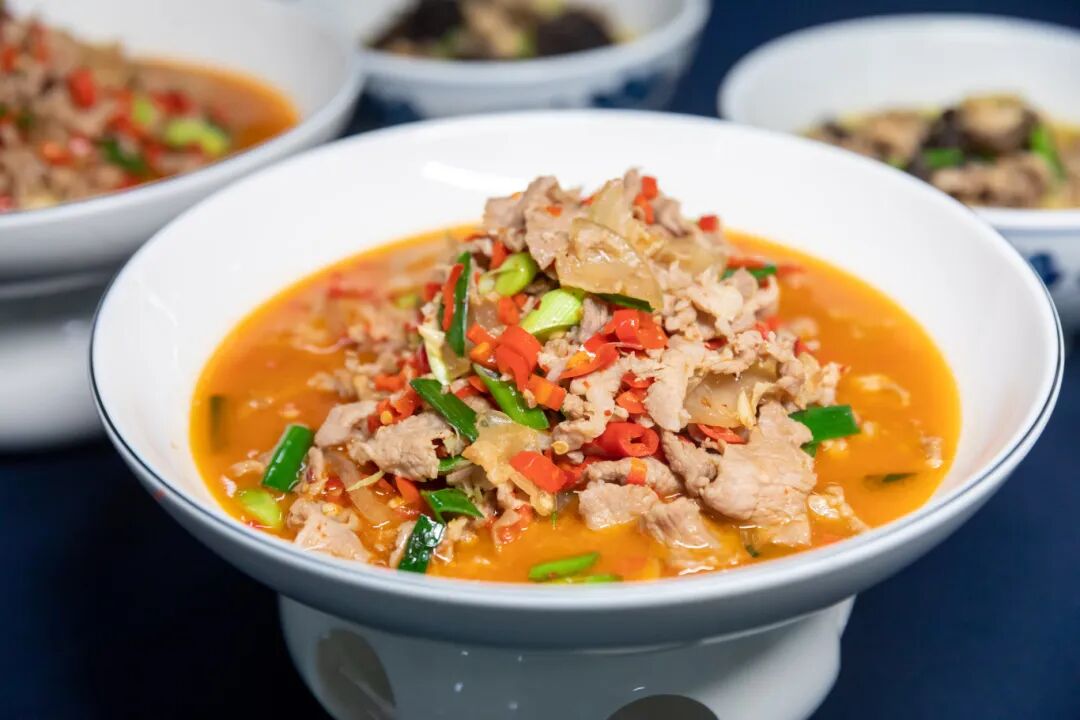 767A2165 - 副本.jpg