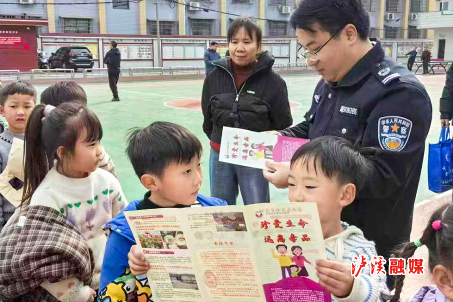 图片11.png 图片11.png