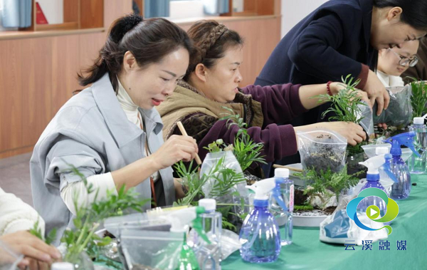 图片2.png 图片2.png