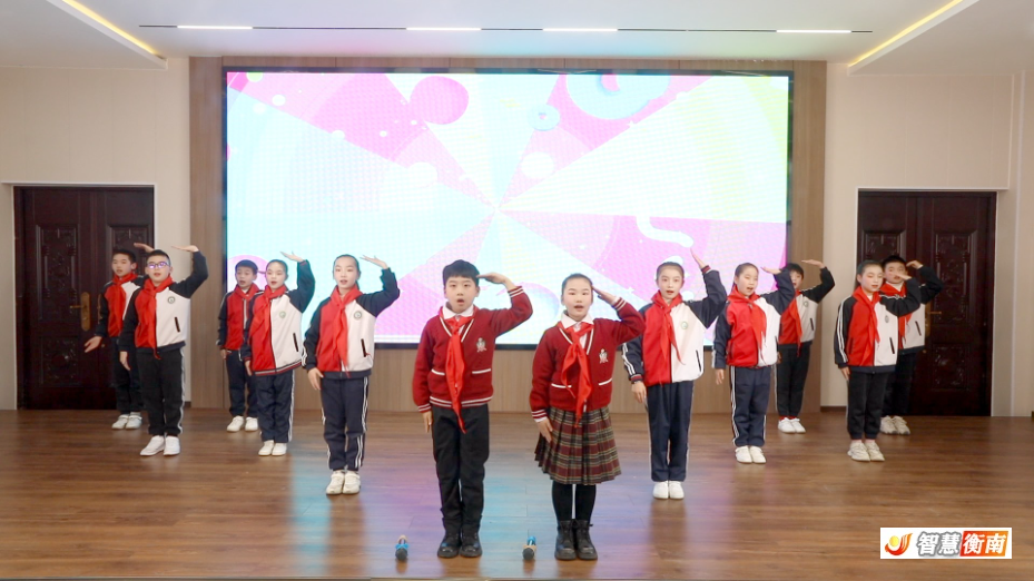 微信图片_20260306095906.jpg 微信图片_20260306095906.jpg