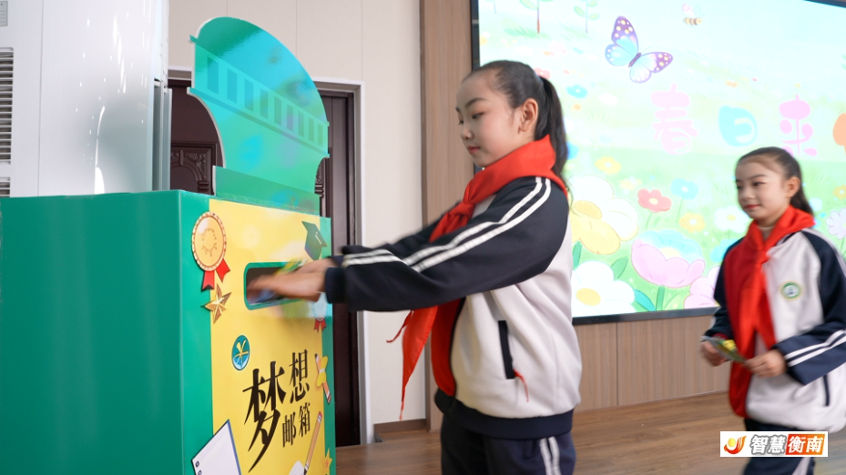 微信图片_20260306095902.png 微信图片_20260306095902.png