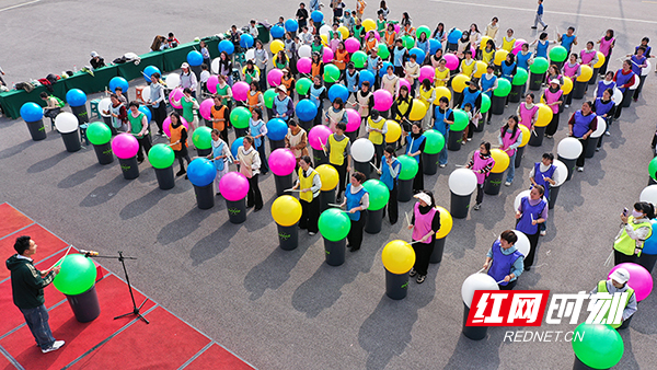 DJI_0965.jpg DJI_0965.jpg