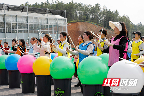 _Z9A7727.jpg _Z9A7727.jpg