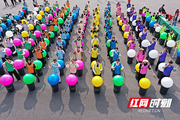 DJI_0935.jpg DJI_0935.jpg