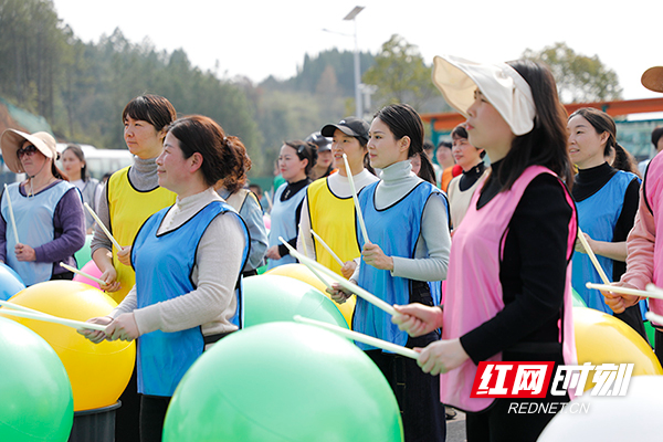 _Z9A7745.jpg _Z9A7745.jpg