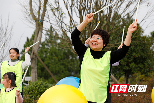 _Z9A8422.jpg _Z9A8422.jpg