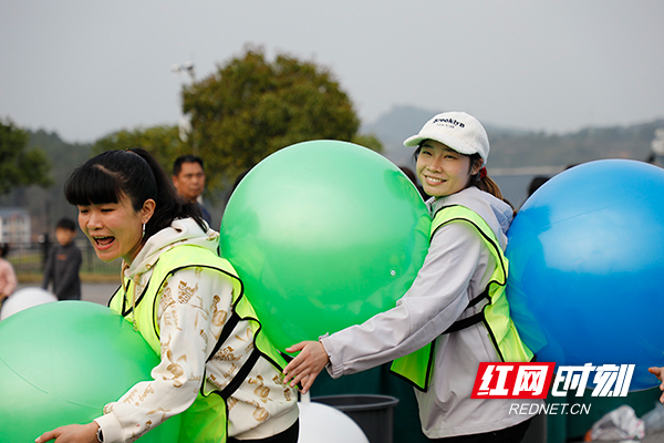 _Z9A8636.jpg _Z9A8636.jpg