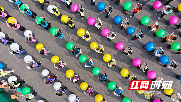 DJI_0874.jpg DJI_0874.jpg