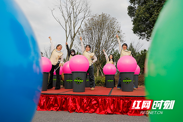 _Z9A8119.jpg _Z9A8119.jpg