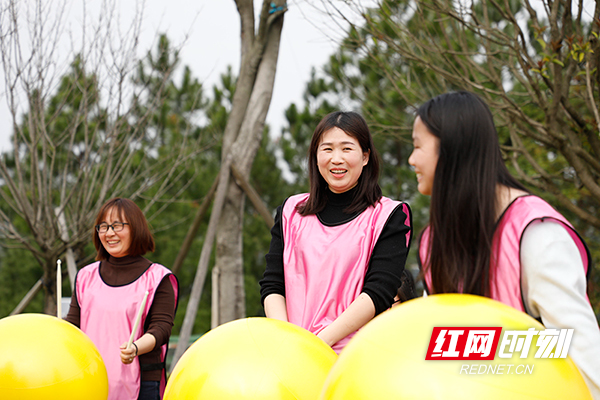 _Z9A8254.jpg _Z9A8254.jpg