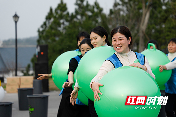 _Z9A8597.jpg _Z9A8597.jpg