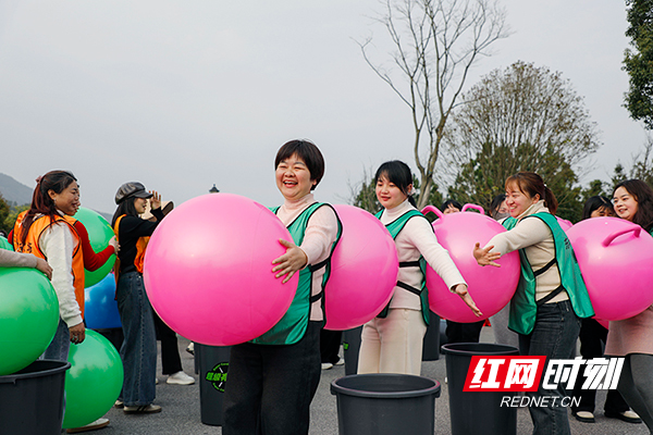 _Z9A8550.jpg _Z9A8550.jpg