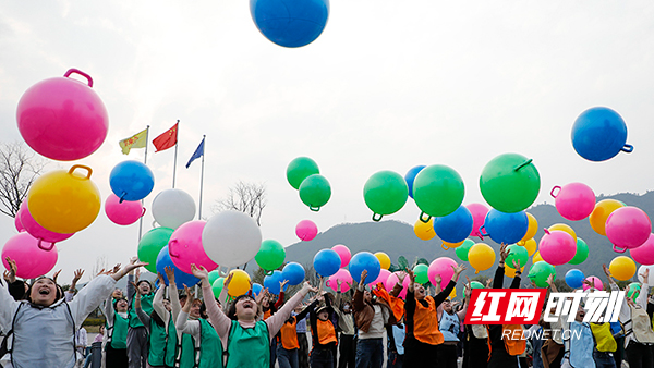 _Z9A8663.jpg _Z9A8663.jpg