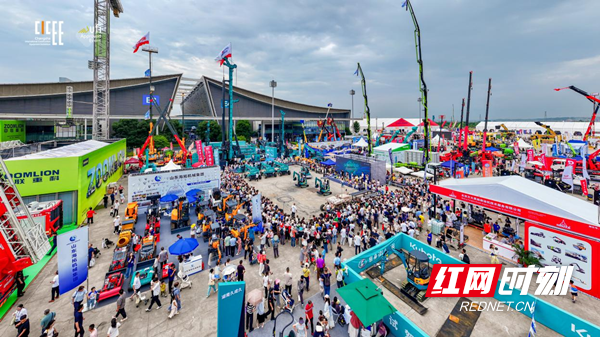 微信图片_20260308190902_578_17.png 微信图片_20260308190902_578_17.png