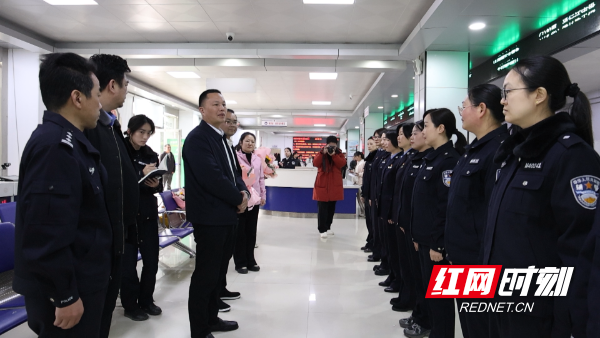 市长.bmp 市长.bmp