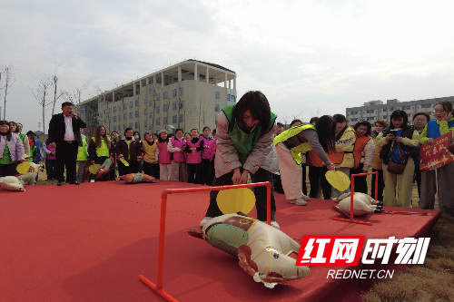 截屏2026-03-08 14.44.14.png