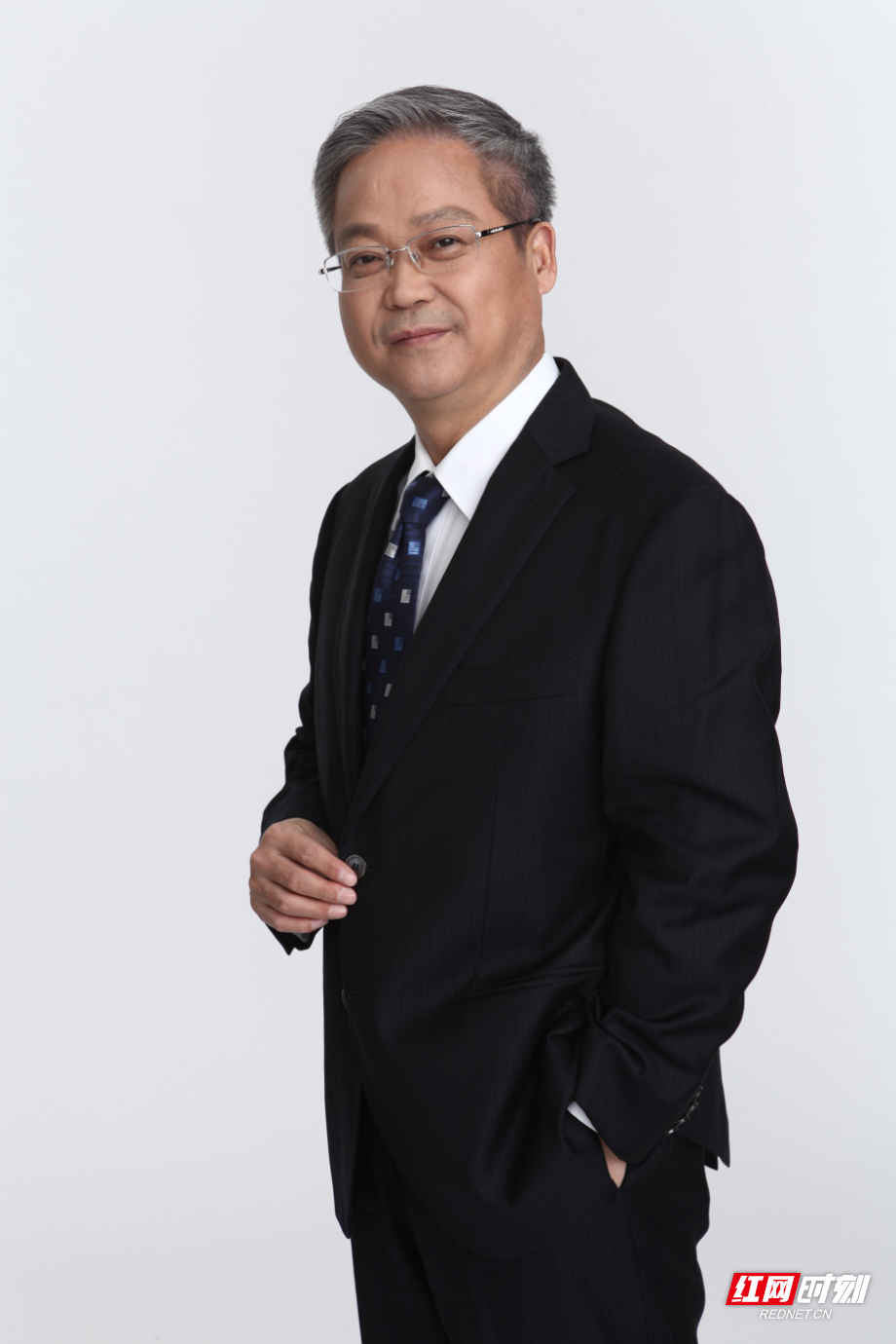 webwxgetmsgimg (9).jpg