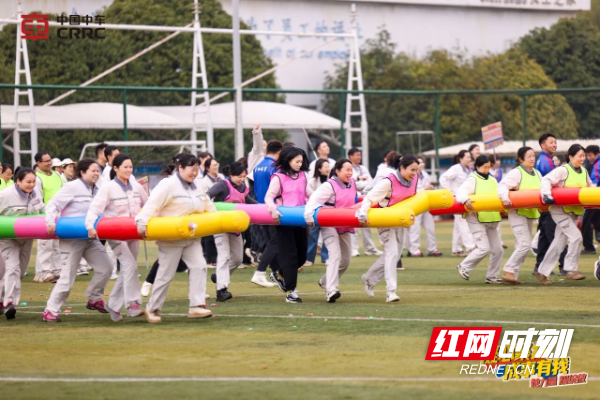 微信图片_20260308104931_30_480.jpg 微信图片_20260308104931_30_480.jpg