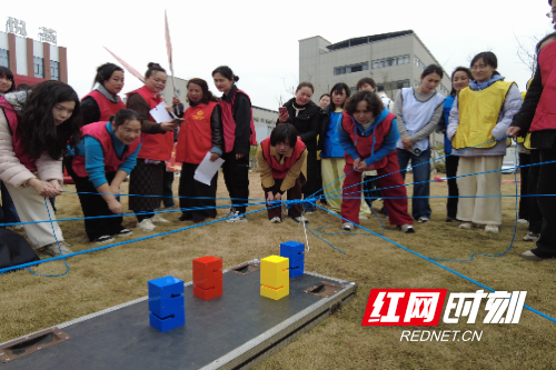 截屏2026-03-08 14.44.25.png