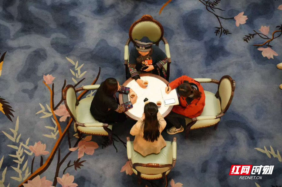 微信图片_20260308005657_1373_6.jpg 微信图片_20260308005657_1373_6.jpg