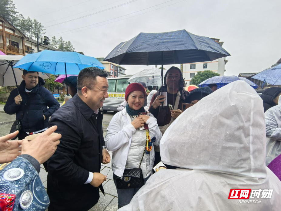 图片2.jpg 图片2.jpg