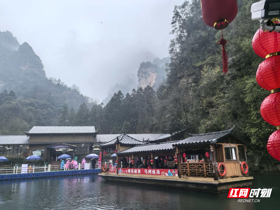 图片3.jpg 图片3.jpg