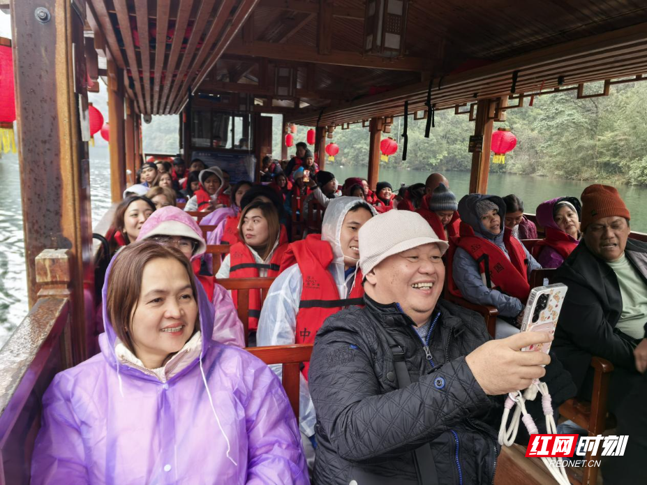 图片5.jpg 图片5.jpg