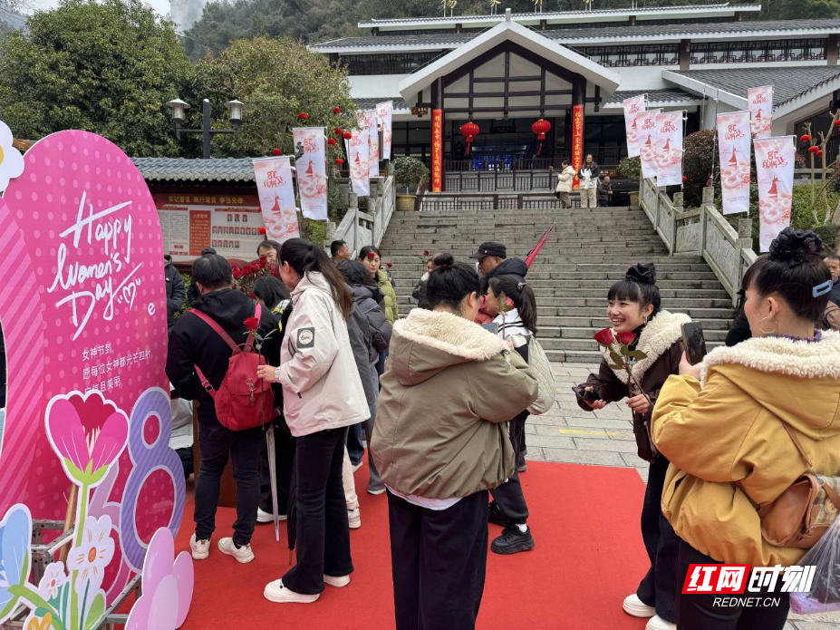 图片7.jpg 图片7.jpg