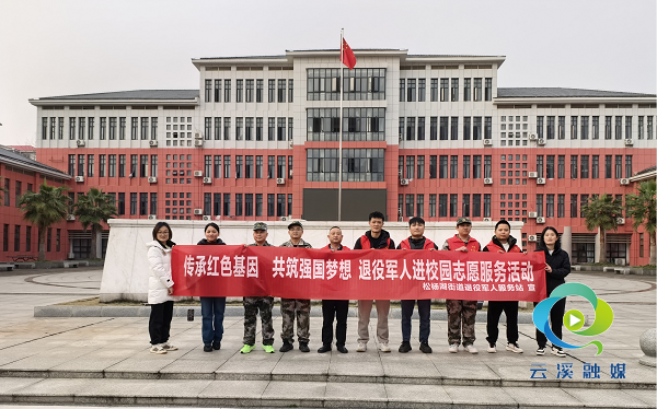 图片1.png 图片1.png