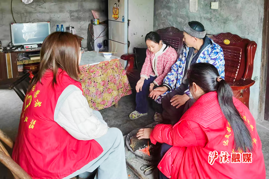 图片2.png 图片2.png