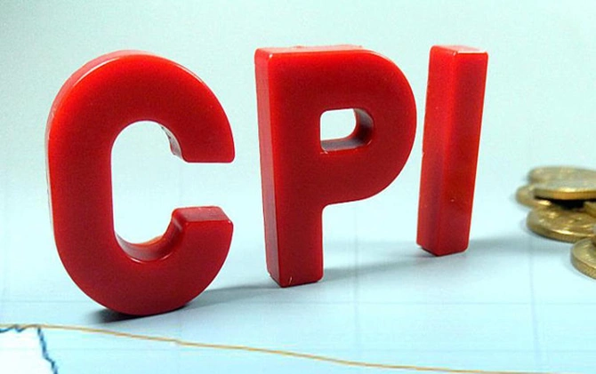 2026年2月CPI涨幅扩大 PPI降幅继续收窄
