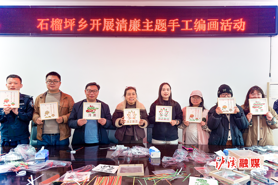 图片3.png 图片3.png