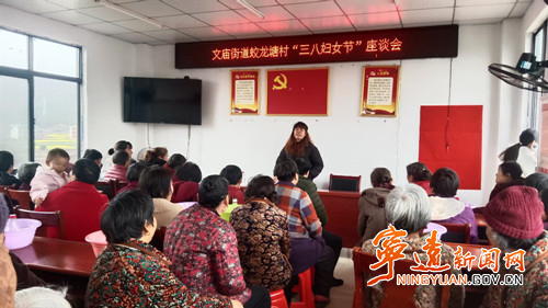 宁远多部门开展“三八”国际妇女节庆祝活动3_副本500.jpg