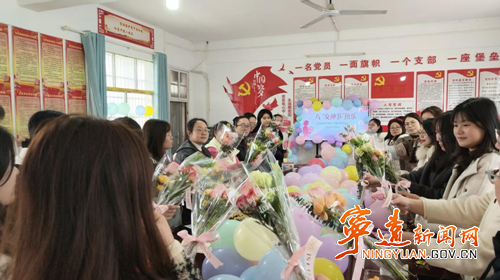 宁远多部门开展“三八”国际妇女节庆祝活动4_副本500.png