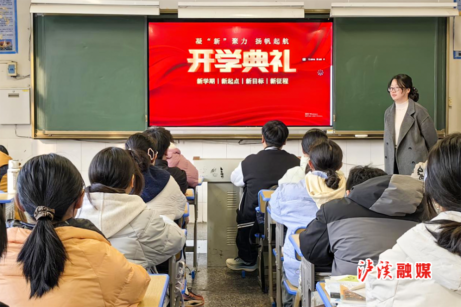 图片6.png 图片6.png