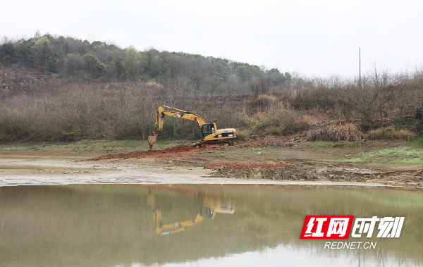 c6c47e8f78d74e20a0d2e368e40ae9b4.jpg c6c47e8f78d74e20a0d2e368e40ae9b4.jpg