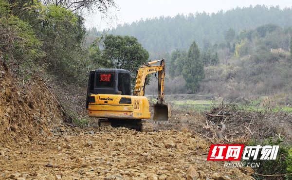 3534090e3c6e4c999ca526b895d8970d.jpg 3534090e3c6e4c999ca526b895d8970d.jpg