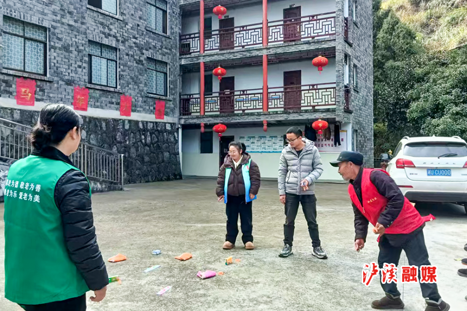 图片14.png