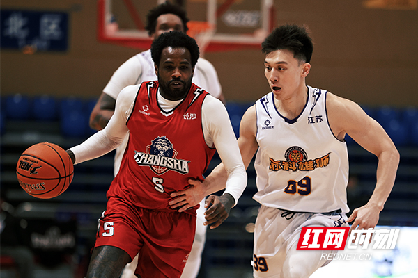 2026-03-08 203430.jpg