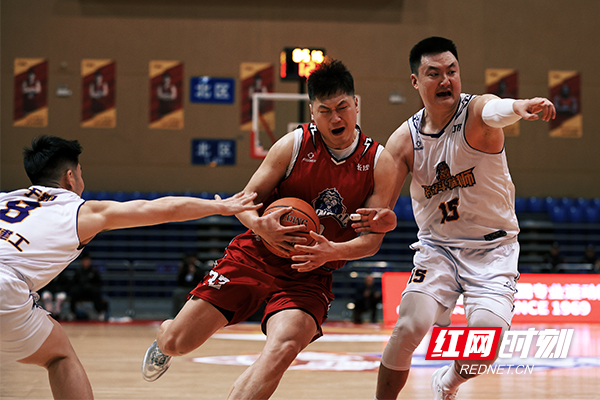 2026-03-08 203439.jpg