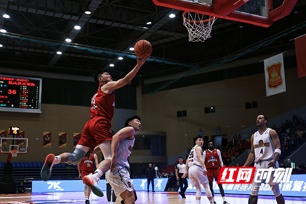 2026-03-08 203442.jpg