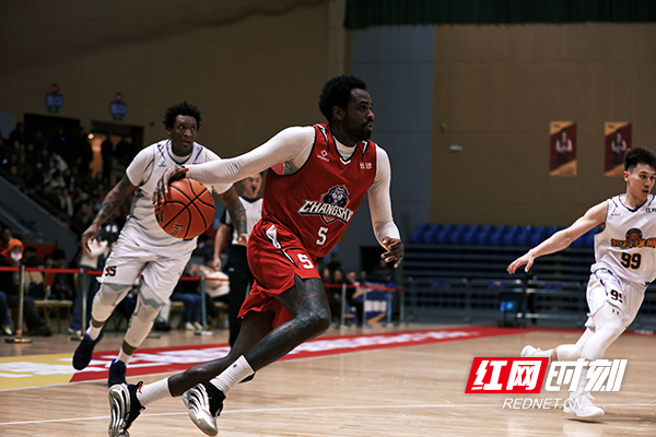 2026-03-08 203447.jpg