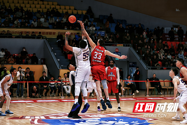 2026-03-08 213256.jpg