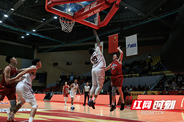 2026-03-08 231655.jpg